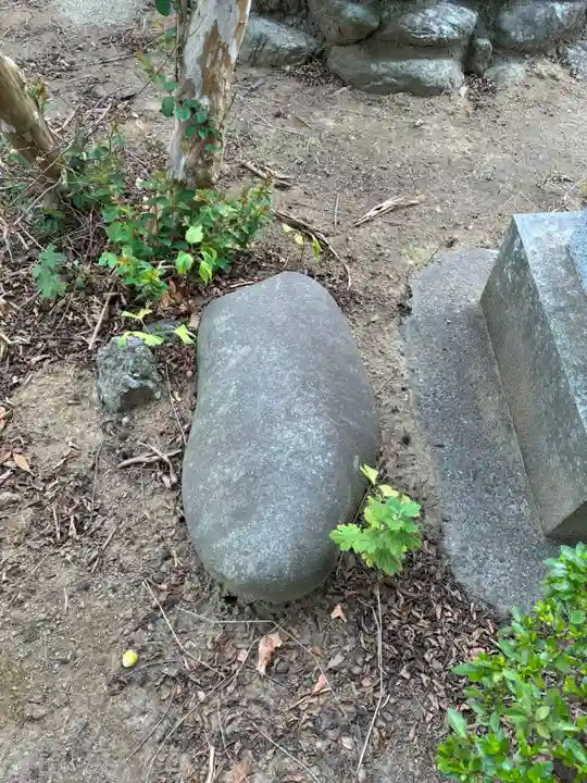 安養院(千葉県)