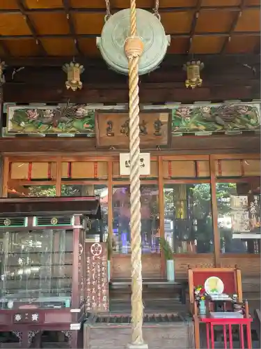 福祥寺（須磨寺）(兵庫県)