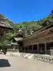 美保神社(島根県)