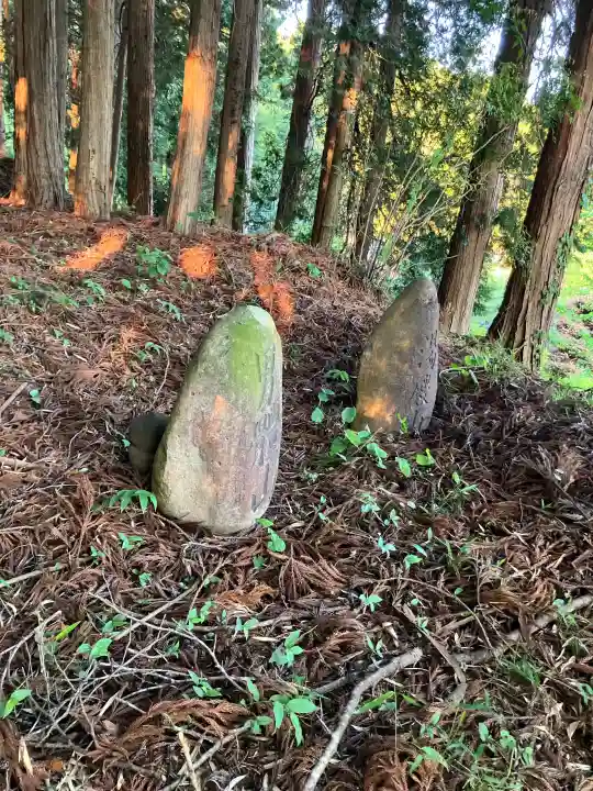 山苗代星宮神社の{uncategorized: "未分類", other: "その他", undefined: "問題あり", building: "その他建物", grave: "お墓", sacred_gate: "鳥居", guardian: "狛犬", statue: "像", buddha: "仏像", history: "歴史", nature: "自然", garden: "庭園", animal: "動物", pagoda: "塔", temizu: "手水舎", mountain_gate: "山門・神門", sanctuary: "本殿・本堂", subordinate: "末社・摂社", art: "芸術", scenery: "景色", jizo: "地蔵", ema: "絵馬", goshuin: "御朱印", omikuji: "おみくじ", items: "授与品その他", amulet: "お守り", goshuincho: "御朱印帳", eats: "食事", festival: "お祭り", votive_dance: "神楽", shichigosan: "七五三参", wedding: "結婚式", experience: "体験その他", initially: "初詣", around: "周辺", anti_infection: "感染症対策"}