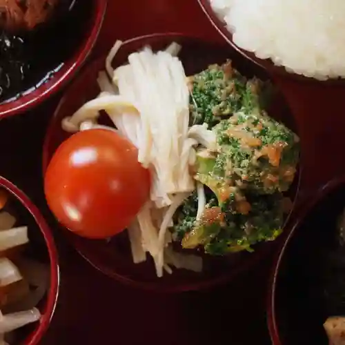 天王山 安楽寺(福井県)