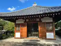 正光寺(東京都)
