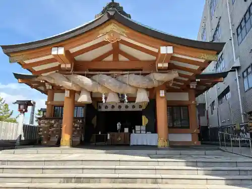住吉神社の{uncategorized: "未分類", other: "その他", undefined: "問題あり", building: "その他建物", grave: "お墓", sacred_gate: "鳥居", guardian: "狛犬", statue: "像", buddha: "仏像", history: "歴史", nature: "自然", garden: "庭園", animal: "動物", pagoda: "塔", temizu: "手水舎", mountain_gate: "山門・神門", sanctuary: "本殿・本堂", subordinate: "末社・摂社", art: "芸術", scenery: "景色", jizo: "地蔵", ema: "絵馬", goshuin: "御朱印", omikuji: "おみくじ", items: "授与品その他", amulet: "お守り", goshuincho: "御朱印帳", eats: "食事", festival: "お祭り", votive_dance: "神楽", shichigosan: "七五三参", wedding: "結婚式", experience: "体験その他", initially: "初詣", around: "周辺", anti_infection: "感染症対策"}
