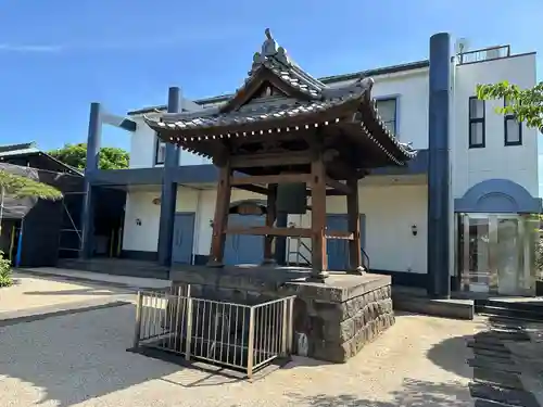 善照寺(千葉県)