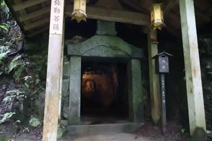 岡寺(龍蓋寺)(奈良県)