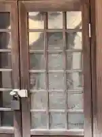 諏訪神社(三重県)