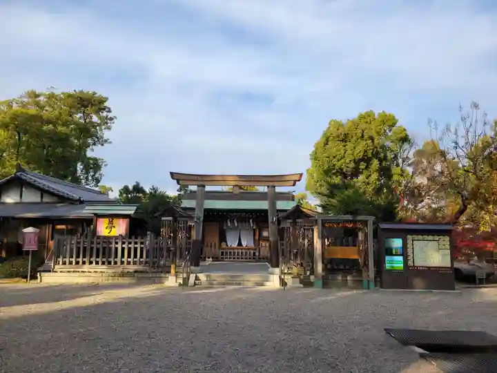 豊國神社(愛知県)