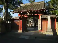 千手院(神奈川県)