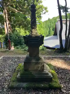 温泉寺(兵庫県)