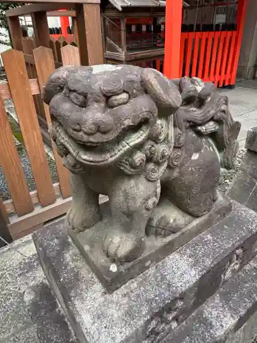 熊野神社(京都府)