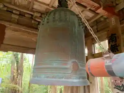 圓藏院のその他建物