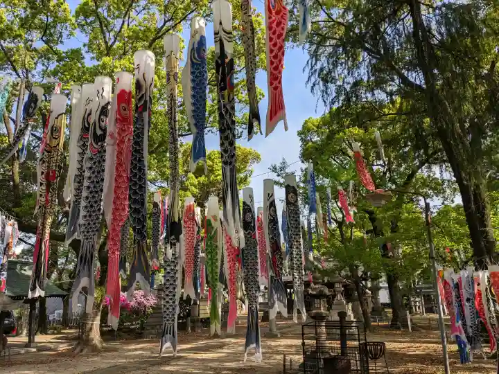 長良八劔社の{uncategorized: "未分類", other: "その他", undefined: "問題あり", building: "その他建物", grave: "お墓", sacred_gate: "鳥居", guardian: "狛犬", statue: "像", buddha: "仏像", history: "歴史", nature: "自然", garden: "庭園", animal: "動物", pagoda: "塔", temizu: "手水舎", mountain_gate: "山門・神門", sanctuary: "本殿・本堂", subordinate: "末社・摂社", art: "芸術", scenery: "景色", jizo: "地蔵", ema: "絵馬", goshuin: "御朱印", omikuji: "おみくじ", items: "授与品その他", amulet: "お守り", goshuincho: "御朱印帳", eats: "食事", festival: "お祭り", votive_dance: "神楽", shichigosan: "七五三参", wedding: "結婚式", experience: "体験その他", initially: "初詣", around: "周辺", anti_infection: "感染症対策"}