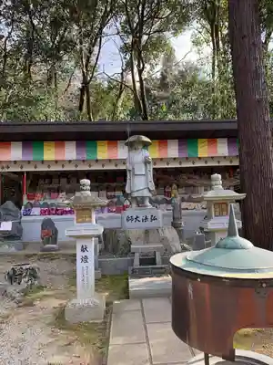 安倍文殊院 (奈良県)