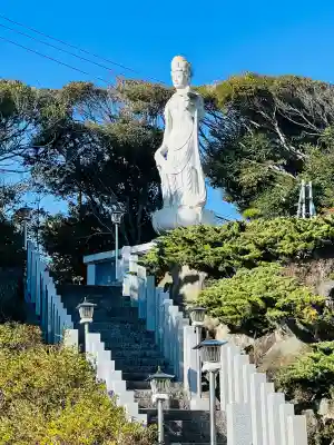 慈眼寺(茨城県)