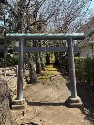 山王大権現の{uncategorized: "未分類", other: "その他", undefined: "問題あり", building: "その他建物", grave: "お墓", sacred_gate: "鳥居", guardian: "狛犬", statue: "像", buddha: "仏像", history: "歴史", nature: "自然", garden: "庭園", animal: "動物", pagoda: "塔", temizu: "手水舎", mountain_gate: "山門・神門", sanctuary: "本殿・本堂", subordinate: "末社・摂社", art: "芸術", scenery: "景色", jizo: "地蔵", ema: "絵馬", goshuin: "御朱印", omikuji: "おみくじ", items: "授与品その他", amulet: "お守り", goshuincho: "御朱印帳", eats: "食事", festival: "お祭り", votive_dance: "神楽", shichigosan: "七五三参", wedding: "結婚式", experience: "体験その他", initially: "初詣", around: "周辺", anti_infection: "感染症対策"}