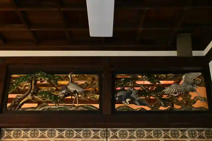 本徳寺(兵庫県)