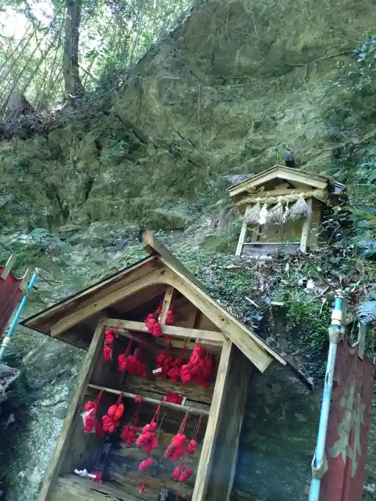 中山神社の{uncategorized: "未分類", other: "その他", undefined: "問題あり", building: "その他建物", grave: "お墓", sacred_gate: "鳥居", guardian: "狛犬", statue: "像", buddha: "仏像", history: "歴史", nature: "自然", garden: "庭園", animal: "動物", pagoda: "塔", temizu: "手水舎", mountain_gate: "山門・神門", sanctuary: "本殿・本堂", subordinate: "末社・摂社", art: "芸術", scenery: "景色", jizo: "地蔵", ema: "絵馬", goshuin: "御朱印", omikuji: "おみくじ", items: "授与品その他", amulet: "お守り", goshuincho: "御朱印帳", eats: "食事", festival: "お祭り", votive_dance: "神楽", shichigosan: "七五三参", wedding: "結婚式", experience: "体験その他", initially: "初詣", around: "周辺", anti_infection: "感染症対策"}