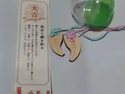 ほぼカニ神社(兵庫県)