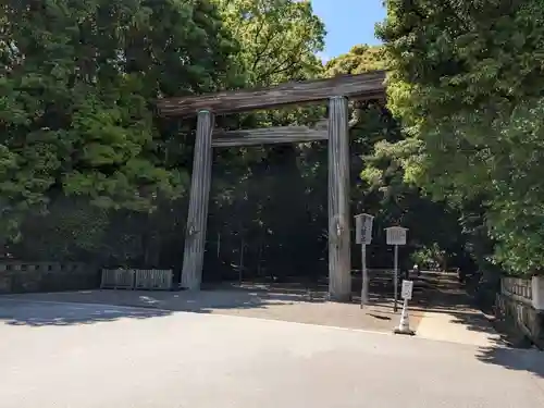 熱田神宮(愛知県)