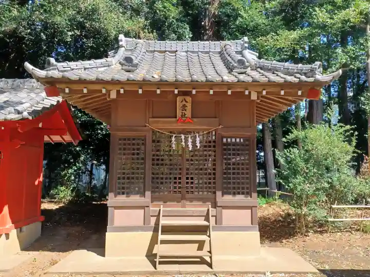 北野天神社の{uncategorized: "未分類", other: "その他", undefined: "問題あり", building: "その他建物", grave: "お墓", sacred_gate: "鳥居", guardian: "狛犬", statue: "像", buddha: "仏像", history: "歴史", nature: "自然", garden: "庭園", animal: "動物", pagoda: "塔", temizu: "手水舎", mountain_gate: "山門・神門", sanctuary: "本殿・本堂", subordinate: "末社・摂社", art: "芸術", scenery: "景色", jizo: "地蔵", ema: "絵馬", goshuin: "御朱印", omikuji: "おみくじ", items: "授与品その他", amulet: "お守り", goshuincho: "御朱印帳", eats: "食事", festival: "お祭り", votive_dance: "神楽", shichigosan: "七五三参", wedding: "結婚式", experience: "体験その他", initially: "初詣", around: "周辺", anti_infection: "感染症対策"}