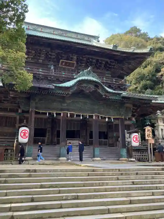 金刀比羅宮の{uncategorized: "未分類", other: "その他", undefined: "問題あり", building: "その他建物", grave: "お墓", sacred_gate: "鳥居", guardian: "狛犬", statue: "像", buddha: "仏像", history: "歴史", nature: "自然", garden: "庭園", animal: "動物", pagoda: "塔", temizu: "手水舎", mountain_gate: "山門・神門", sanctuary: "本殿・本堂", subordinate: "末社・摂社", art: "芸術", scenery: "景色", jizo: "地蔵", ema: "絵馬", goshuin: "御朱印", omikuji: "おみくじ", items: "授与品その他", amulet: "お守り", goshuincho: "御朱印帳", eats: "食事", festival: "お祭り", votive_dance: "神楽", shichigosan: "七五三参", wedding: "結婚式", experience: "体験その他", initially: "初詣", around: "周辺", anti_infection: "感染症対策"}