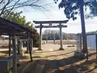 大雷淡洲神社の{uncategorized: "未分類", other: "その他", undefined: "問題あり", building: "その他建物", grave: "お墓", sacred_gate: "鳥居", guardian: "狛犬", statue: "像", buddha: "仏像", history: "歴史", nature: "自然", garden: "庭園", animal: "動物", pagoda: "塔", temizu: "手水舎", mountain_gate: "山門・神門", sanctuary: "本殿・本堂", subordinate: "末社・摂社", art: "芸術", scenery: "景色", jizo: "地蔵", ema: "絵馬", goshuin: "御朱印", omikuji: "おみくじ", items: "授与品その他", amulet: "お守り", goshuincho: "御朱印帳", eats: "食事", festival: "お祭り", votive_dance: "神楽", shichigosan: "七五三参", wedding: "結婚式", experience: "体験その他", initially: "初詣", around: "周辺", anti_infection: "感染症対策"}