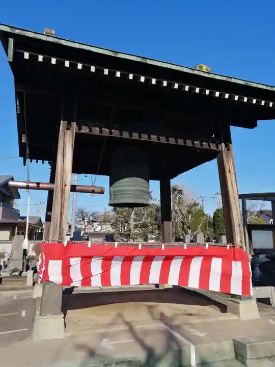 来迎院のその他建物