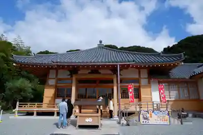 宝生寺(兵庫県)