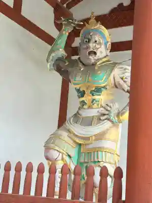 薬師寺の{uncategorized: "未分類", other: "その他", undefined: "問題あり", building: "その他建物", grave: "お墓", sacred_gate: "鳥居", guardian: "狛犬", statue: "像", buddha: "仏像", history: "歴史", nature: "自然", garden: "庭園", animal: "動物", pagoda: "塔", temizu: "手水舎", mountain_gate: "山門・神門", sanctuary: "本殿・本堂", subordinate: "末社・摂社", art: "芸術", scenery: "景色", jizo: "地蔵", ema: "絵馬", goshuin: "御朱印", omikuji: "おみくじ", items: "授与品その他", amulet: "お守り", goshuincho: "御朱印帳", eats: "食事", festival: "お祭り", votive_dance: "神楽", shichigosan: "七五三参", wedding: "結婚式", experience: "体験その他", initially: "初詣", around: "周辺", anti_infection: "感染症対策"}