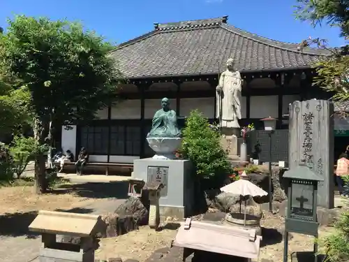 妙楽寺(愛知県)
