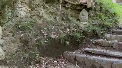 真福寺(埼玉県)