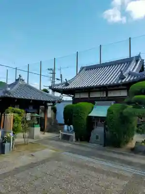 延寿院(和歌山県)