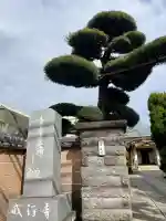 戒行寺の{uncategorized: "未分類", other: "その他", undefined: "問題あり", building: "その他建物", grave: "お墓", sacred_gate: "鳥居", guardian: "狛犬", statue: "像", buddha: "仏像", history: "歴史", nature: "自然", garden: "庭園", animal: "動物", pagoda: "塔", temizu: "手水舎", mountain_gate: "山門・神門", sanctuary: "本殿・本堂", subordinate: "末社・摂社", art: "芸術", scenery: "景色", jizo: "地蔵", ema: "絵馬", goshuin: "御朱印", omikuji: "おみくじ", items: "授与品その他", amulet: "お守り", goshuincho: "御朱印帳", eats: "食事", festival: "お祭り", votive_dance: "神楽", shichigosan: "七五三参", wedding: "結婚式", experience: "体験その他", initially: "初詣", around: "周辺", anti_infection: "感染症対策"}