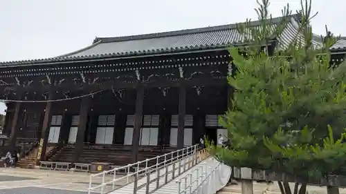 知恩院(京都府)