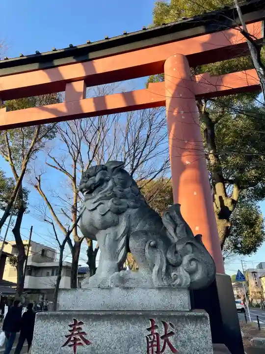 武蔵一宮氷川神社の{uncategorized: "未分類", other: "その他", undefined: "問題あり", building: "その他建物", grave: "お墓", sacred_gate: "鳥居", guardian: "狛犬", statue: "像", buddha: "仏像", history: "歴史", nature: "自然", garden: "庭園", animal: "動物", pagoda: "塔", temizu: "手水舎", mountain_gate: "山門・神門", sanctuary: "本殿・本堂", subordinate: "末社・摂社", art: "芸術", scenery: "景色", jizo: "地蔵", ema: "絵馬", goshuin: "御朱印", omikuji: "おみくじ", items: "授与品その他", amulet: "お守り", goshuincho: "御朱印帳", eats: "食事", festival: "お祭り", votive_dance: "神楽", shichigosan: "七五三参", wedding: "結婚式", experience: "体験その他", initially: "初詣", around: "周辺", anti_infection: "感染症対策"}