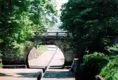 晴明神社の建物その他