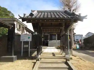 東福寺(千葉県)