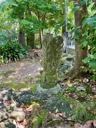 浅間神社(静岡県)