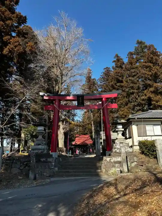 吾妻神社の{uncategorized: "未分類", other: "その他", undefined: "問題あり", building: "その他建物", grave: "お墓", sacred_gate: "鳥居", guardian: "狛犬", statue: "像", buddha: "仏像", history: "歴史", nature: "自然", garden: "庭園", animal: "動物", pagoda: "塔", temizu: "手水舎", mountain_gate: "山門・神門", sanctuary: "本殿・本堂", subordinate: "末社・摂社", art: "芸術", scenery: "景色", jizo: "地蔵", ema: "絵馬", goshuin: "御朱印", omikuji: "おみくじ", items: "授与品その他", amulet: "お守り", goshuincho: "御朱印帳", eats: "食事", festival: "お祭り", votive_dance: "神楽", shichigosan: "七五三参", wedding: "結婚式", experience: "体験その他", initially: "初詣", around: "周辺", anti_infection: "感染症対策"}