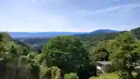 竹林寺(大阪府)