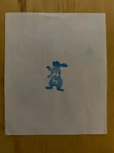 三輪神社の授与品その他