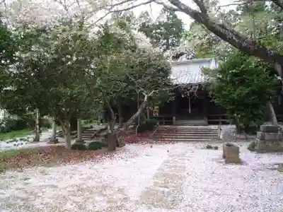 琴平大神(茨城県)