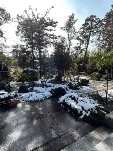 少林寺(滋賀県)