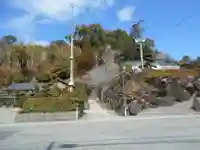加茂別雷神社のその他建物