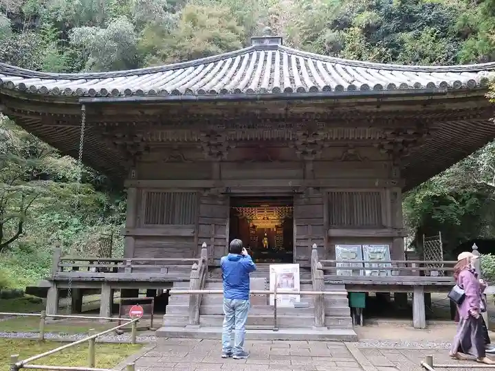 円通院(宮城県)