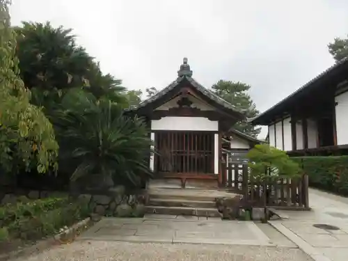 法隆寺(奈良県)