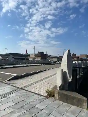 山王日枝神社(山形県)