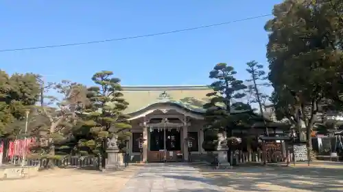 大江神社の{uncategorized: "未分類", other: "その他", undefined: "問題あり", building: "その他建物", grave: "お墓", sacred_gate: "鳥居", guardian: "狛犬", statue: "像", buddha: "仏像", history: "歴史", nature: "自然", garden: "庭園", animal: "動物", pagoda: "塔", temizu: "手水舎", mountain_gate: "山門・神門", sanctuary: "本殿・本堂", subordinate: "末社・摂社", art: "芸術", scenery: "景色", jizo: "地蔵", ema: "絵馬", goshuin: "御朱印", omikuji: "おみくじ", items: "授与品その他", amulet: "お守り", goshuincho: "御朱印帳", eats: "食事", festival: "お祭り", votive_dance: "神楽", shichigosan: "七五三参", wedding: "結婚式", experience: "体験その他", initially: "初詣", around: "周辺", anti_infection: "感染症対策"}