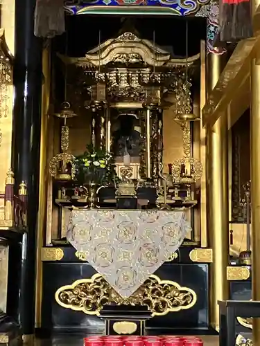 常照寺(福井県)