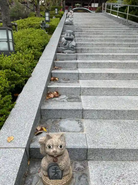 光明寺(神奈川県)